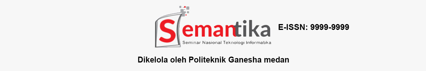 Semantika